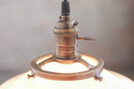 pendant-lights-schoolhouse-pendant-hanging-pendant-light-industrial-shade-pendant-retro-mid-century-modern