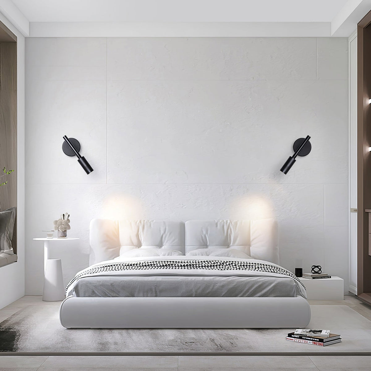 tubino-wall-lamp
