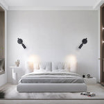 tubino-wall-lamp