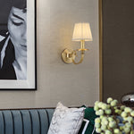 pleated-brass-wall-lamp