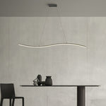 wave-pendant-lamp