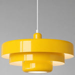 aetna-scandinavian-triple-layer-disc-colorful-pendant-light