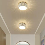 Lighting Ceiling Lights Pendant Lighting_4Zdzg