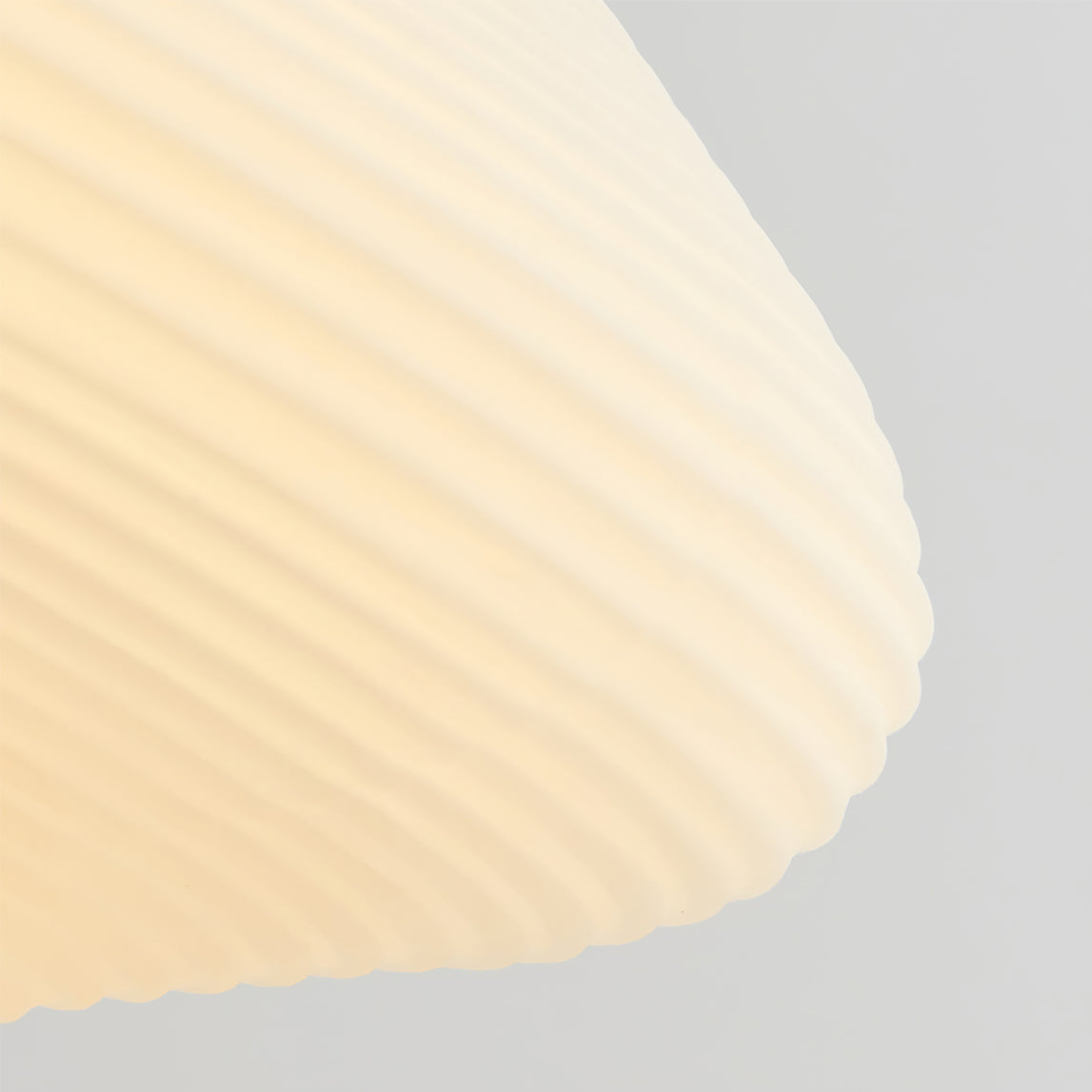 wohlert-wall-lamp