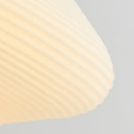 wohlert-wall-lamp