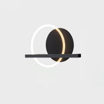 round-cut-wall-lamp