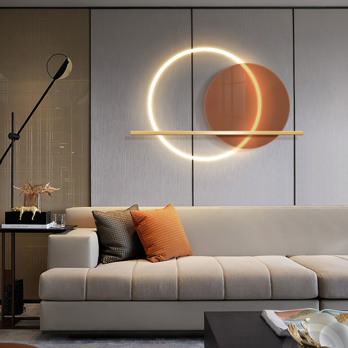 round-cut-wall-lamp