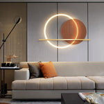 round-cut-wall-lamp