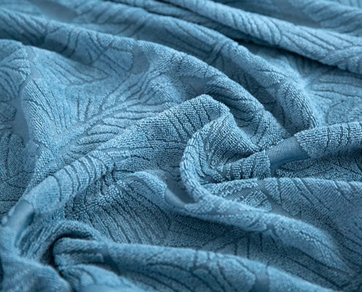 CozyEazy Pet-Friendly Easy-Clean Sofa Cover