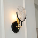 steampunk-wall-lamp