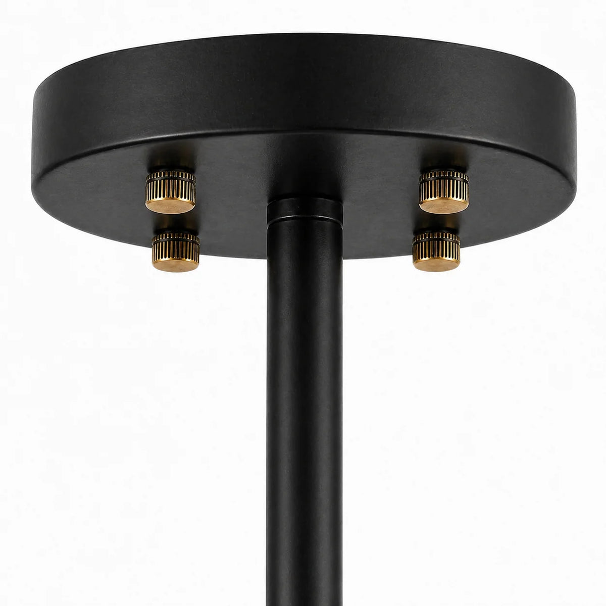 arlo-modern-branching-bubble-glass-chandelier