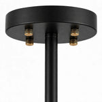 arlo-modern-branching-bubble-glass-chandelier