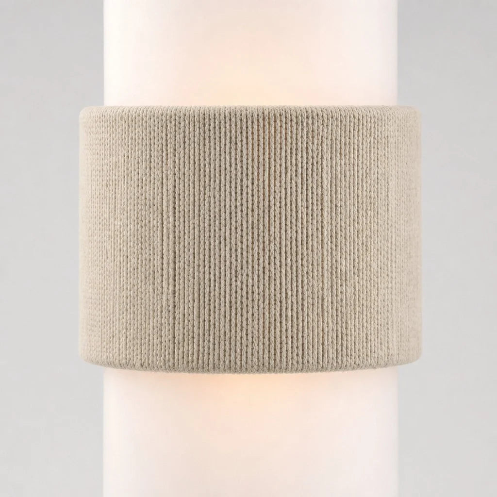 freya-nordic-minimalist-linen-cylindrical-wall-light