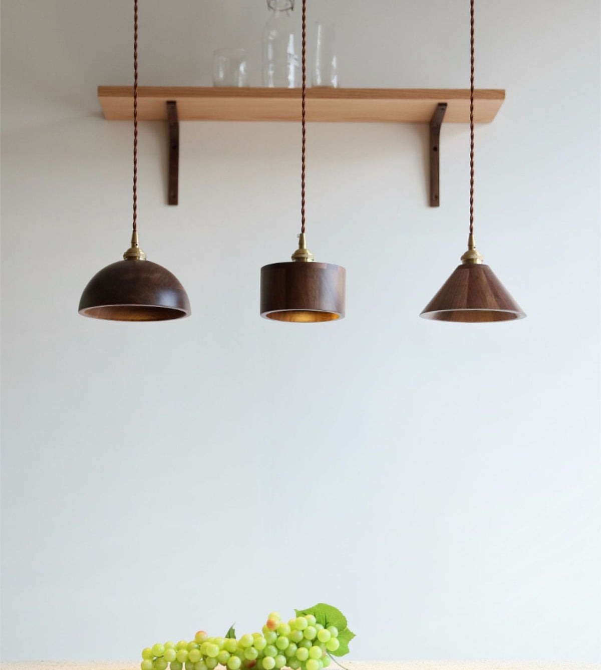 walnut-wood-pendant-light-106wpl