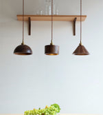 walnut-wood-pendant-light-106wpl