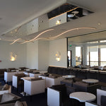 wave-pendant-lamp
