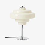 koros-modern-artistic-orange-glass-table-lamp