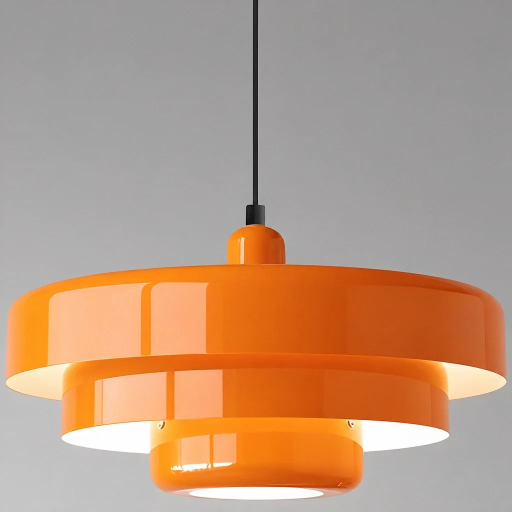 aetna-scandinavian-triple-layer-disc-colorful-pendant-light