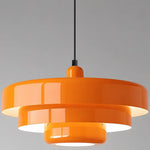 aetna-scandinavian-triple-layer-disc-colorful-pendant-light