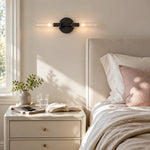 farmhouse-transparent-ribbed-glass-double-tube-sconce