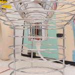 wire-table-lamp