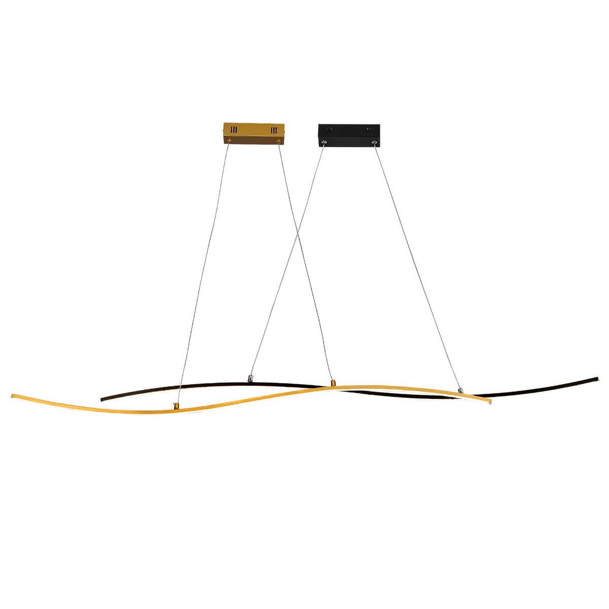 wave-pendant-lamp