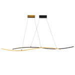 wave-pendant-lamp