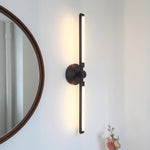 visual-linear-wall-lamp