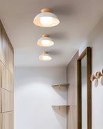 volo-ceiling-lamp