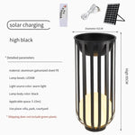 waterproof-solar-floor-lamp-for-courtyard-garden-flowerpot-lighting