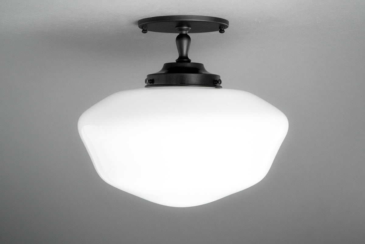 12-schoolhouse-semi-flush-light-38362