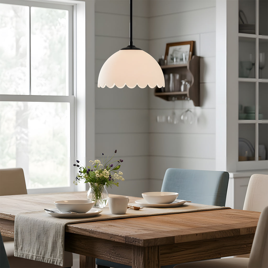 winston-modern-milk-glass-globe-pendant-light