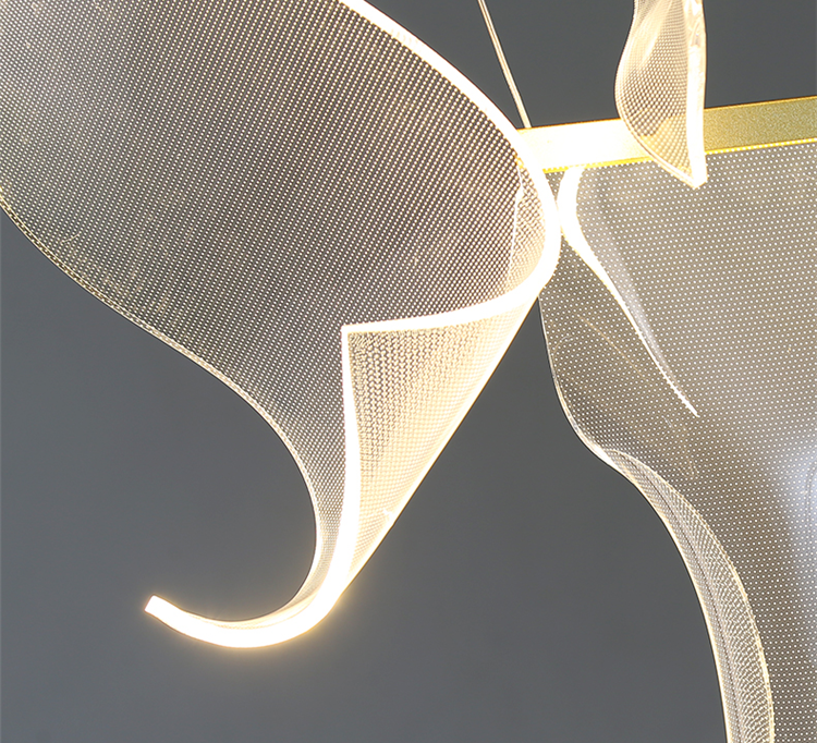 waving-leaf-postmodern-led-chandelier-1ch9