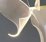 waving-leaf-postmodern-led-chandelier-1ch9