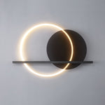 round-cut-wall-lamp