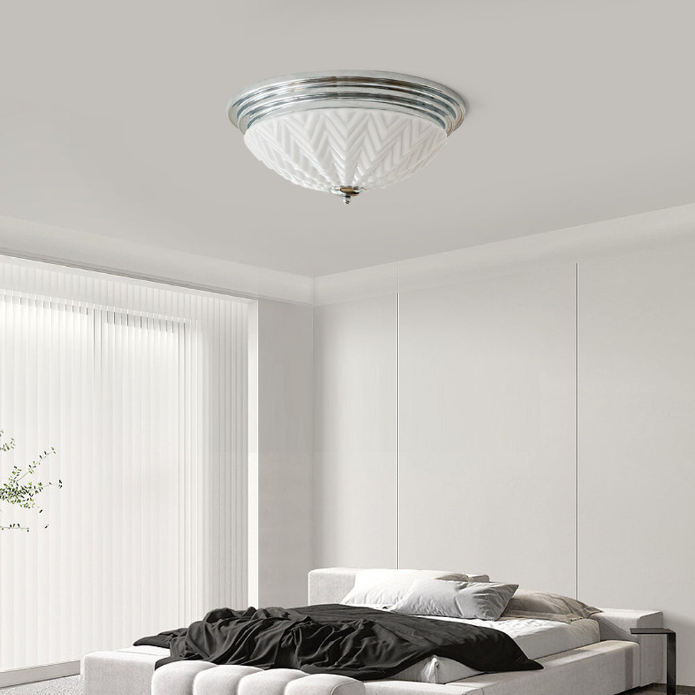 volume-ceiling-lamp