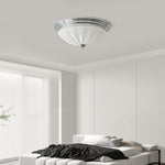 volume-ceiling-lamp