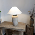 wassily-table-lamp