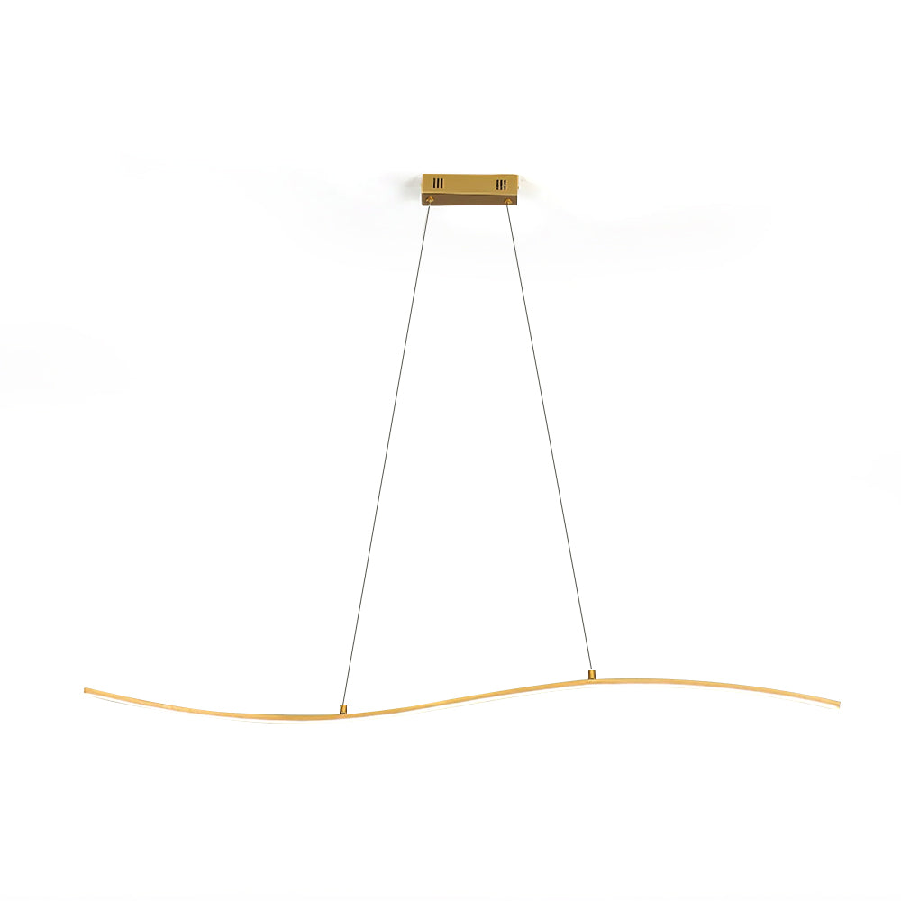 wave-pendant-lamp