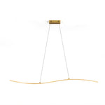wave-pendant-lamp