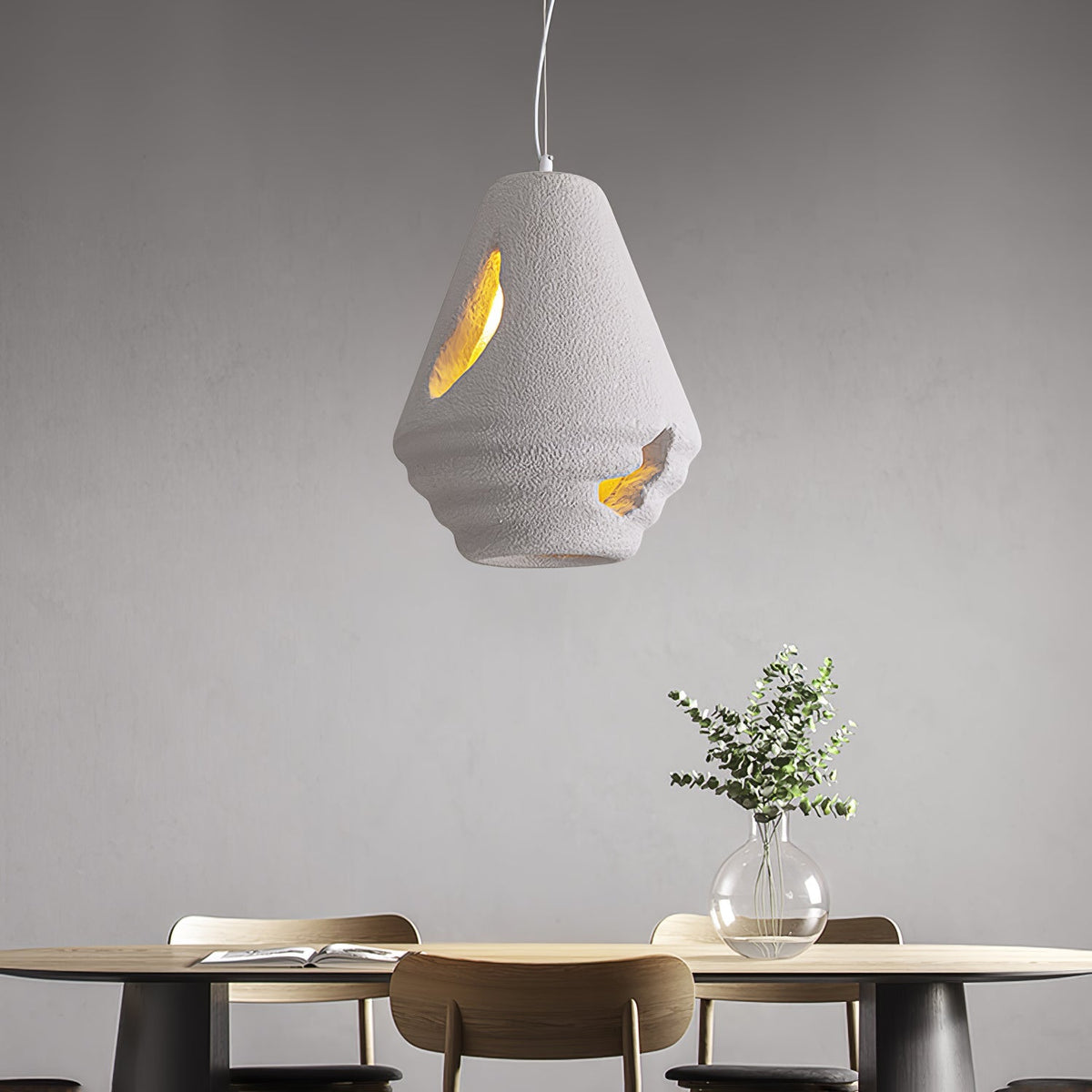 wabi-sabi-resin-pendant-lamp