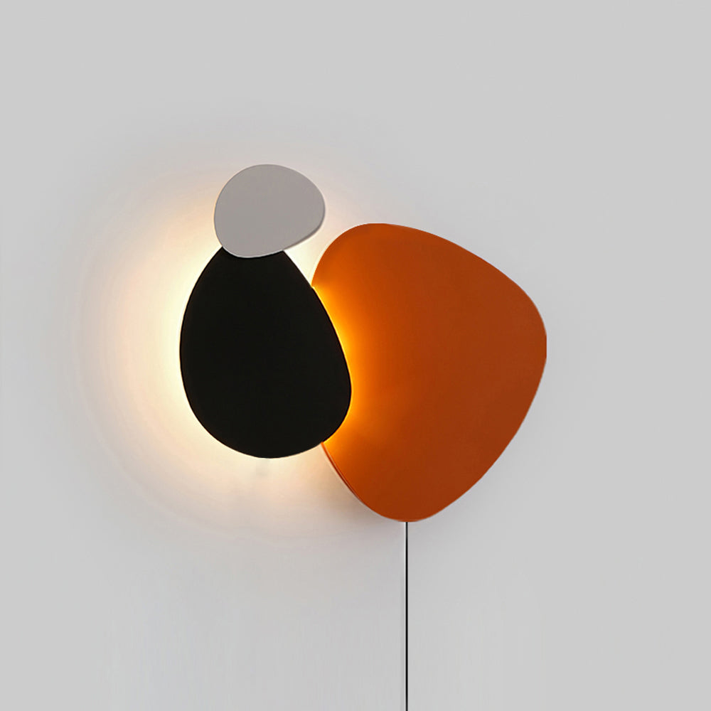 tria-plug-in-wall-lamp