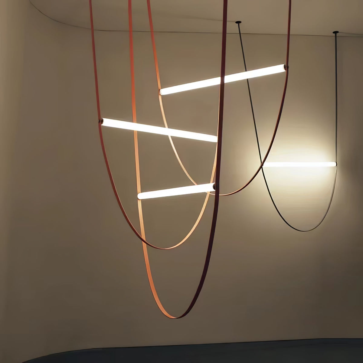 wireline-pendant-light
