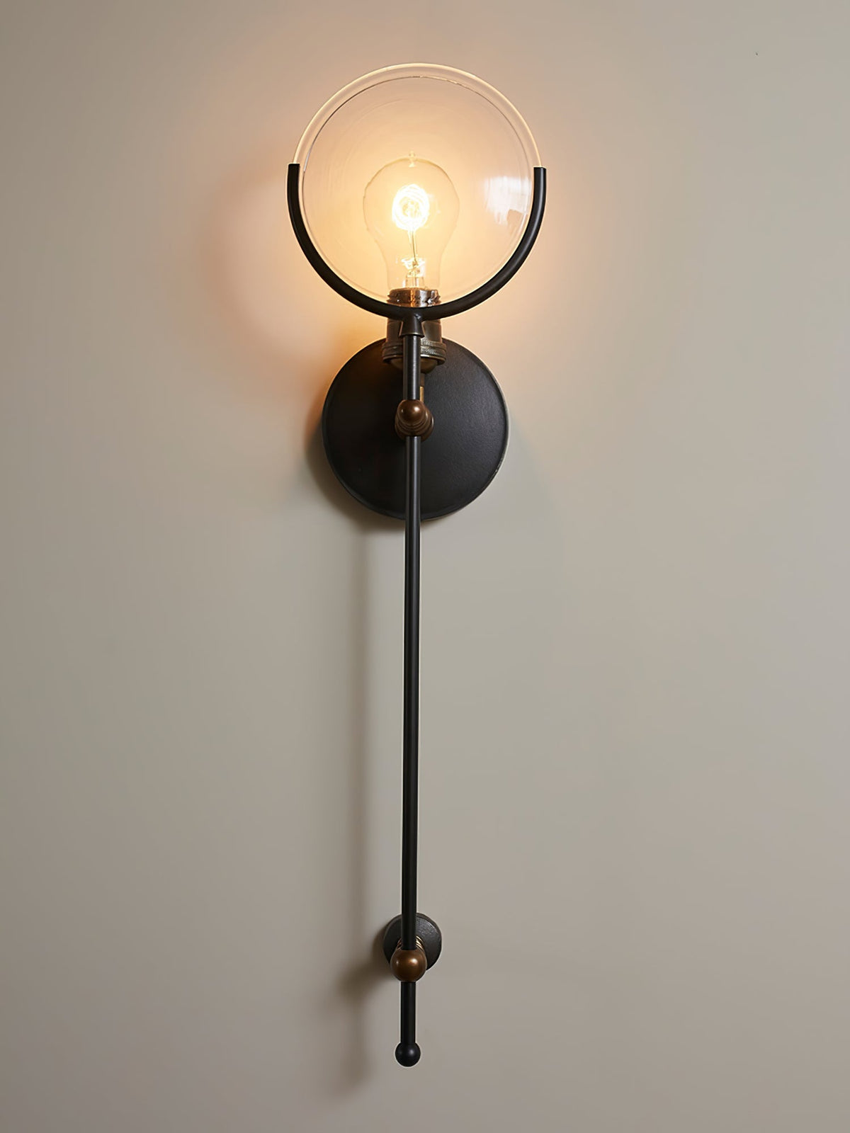 steampunk-wall-lamp