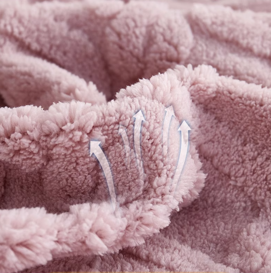 CozyEazy Highly Stretchable Sofa Cover