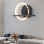 round-cut-wall-lamp