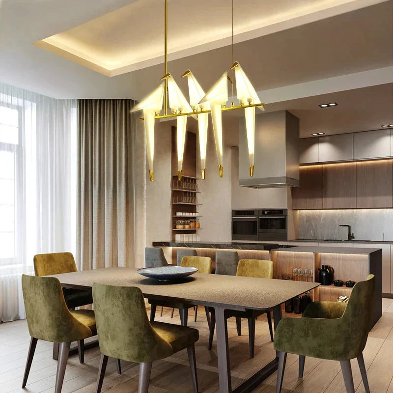 origami-bird-led-chandelier-stylish-lighting-for-home-restaurant-or-nursery-rjjnq9x7