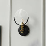 steampunk-wall-lamp