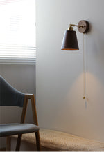 wood-wall-light-114wl-3