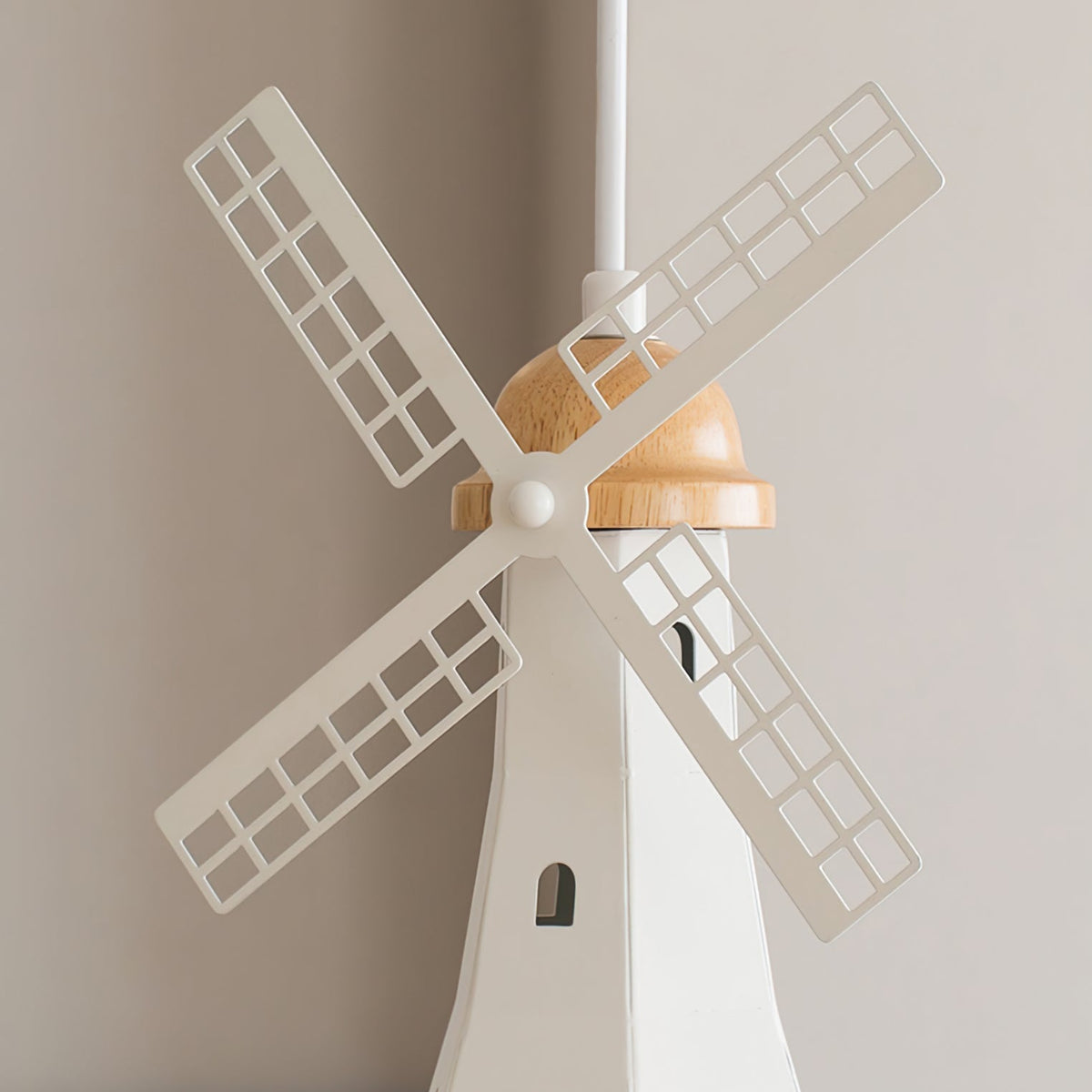 windmill-pendant-lamp